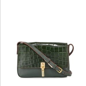 Elizabeth & James Bag
